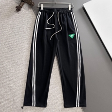 LV Pants